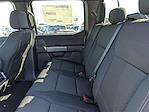 2025 Ford F-150 SuperCrew Cab RWD Pickup for sale #QC60561 - photo 16