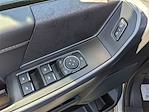 2025 Ford F-150 SuperCrew Cab RWD Pickup for sale #QC60561 - photo 17