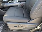 2025 Ford F-150 SuperCrew Cab RWD Pickup for sale #QC60561 - photo 18
