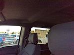 2025 Ford F-150 SuperCrew Cab RWD Pickup for sale #QC60561 - photo 19
