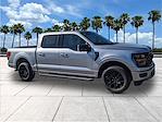 2025 Ford F-150 SuperCrew Cab RWD Pickup for sale #QC60561 - photo 4