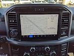 2025 Ford F-150 SuperCrew Cab RWD Pickup for sale #QC60561 - photo 20