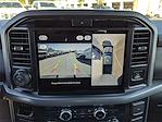 2025 Ford F-150 SuperCrew Cab RWD Pickup for sale #QC60561 - photo 21