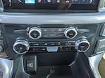 2025 Ford F-150 SuperCrew Cab RWD Pickup for sale #QC60561 - photo 22