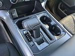 2025 Ford F-150 SuperCrew Cab RWD Pickup for sale #QC60561 - photo 23