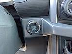2025 Ford F-150 SuperCrew Cab RWD Pickup for sale #QC60561 - photo 24
