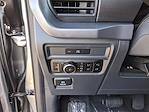 2025 Ford F-150 SuperCrew Cab RWD Pickup for sale #QC60561 - photo 25