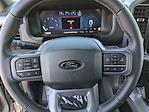 2025 Ford F-150 SuperCrew Cab RWD Pickup for sale #QC60561 - photo 26