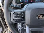 2025 Ford F-150 SuperCrew Cab RWD Pickup for sale #QC60561 - photo 27