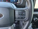 2025 Ford F-150 SuperCrew Cab RWD Pickup for sale #QC60561 - photo 28