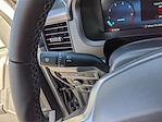 2025 Ford F-150 SuperCrew Cab RWD Pickup for sale #QC60561 - photo 29