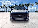 2025 Ford F-150 SuperCrew Cab RWD Pickup for sale #QC60561 - photo 5