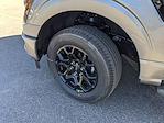2025 Ford F-150 SuperCrew Cab RWD Pickup for sale #QC60561 - photo 31