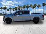 2025 Ford F-150 SuperCrew Cab RWD Pickup for sale #QC60561 - photo 7