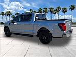 2025 Ford F-150 SuperCrew Cab RWD Pickup for sale #QC60561 - photo 8
