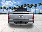 2025 Ford F-150 SuperCrew Cab RWD Pickup for sale #QC60561 - photo 3