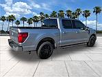 2025 Ford F-150 SuperCrew Cab RWD Pickup for sale #QC60561 - photo 2