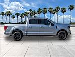 2025 Ford F-150 SuperCrew Cab RWD Pickup for sale #QC60561 - photo 9