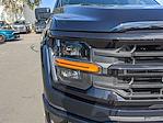 New 2025 Ford F-150 XLT SuperCrew Cab for sale #FC64051 - photo 10