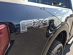 New 2025 Ford F-150 XLT SuperCrew Cab for sale #FC64051 - photo 11