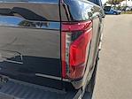 New 2025 Ford F-150 XLT SuperCrew Cab for sale #FC64051 - photo 12