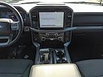 New 2025 Ford F-150 XLT SuperCrew Cab for sale #FC64051 - photo 15