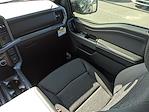 New 2025 Ford F-150 XLT SuperCrew Cab for sale #FC64051 - photo 16