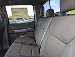 New 2025 Ford F-150 XLT SuperCrew Cab for sale #FC64051 - photo 17