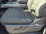 New 2025 Ford F-150 XLT SuperCrew Cab for sale #FC64051 - photo 19