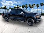 New 2025 Ford F-150 XLT SuperCrew Cab for sale #FC64051 - photo 4