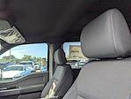 New 2025 Ford F-150 XLT SuperCrew Cab for sale #FC64051 - photo 20