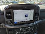 New 2025 Ford F-150 XLT SuperCrew Cab for sale #FC64051 - photo 21