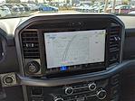 New 2025 Ford F-150 XLT SuperCrew Cab for sale #FC64051 - photo 22