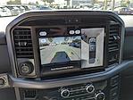 New 2025 Ford F-150 XLT SuperCrew Cab for sale #FC64051 - photo 23