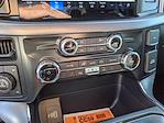 New 2025 Ford F-150 XLT SuperCrew Cab for sale #FC64051 - photo 24