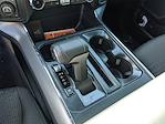 New 2025 Ford F-150 XLT SuperCrew Cab for sale #FC64051 - photo 25