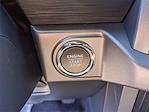 New 2025 Ford F-150 XLT SuperCrew Cab for sale #FC64051 - photo 26
