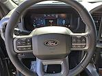 New 2025 Ford F-150 XLT SuperCrew Cab for sale #FC64051 - photo 28