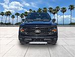 New 2025 Ford F-150 XLT SuperCrew Cab for sale #FC64051 - photo 5