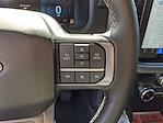 New 2025 Ford F-150 XLT SuperCrew Cab for sale #FC64051 - photo 30