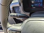 New 2025 Ford F-150 XLT SuperCrew Cab for sale #FC64051 - photo 31