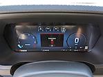 New 2025 Ford F-150 XLT SuperCrew Cab for sale #FC64051 - photo 32