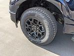 New 2025 Ford F-150 XLT SuperCrew Cab for sale #FC64051 - photo 33