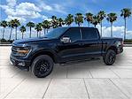 New 2025 Ford F-150 XLT SuperCrew Cab for sale #FC64051 - photo 6