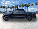 New 2025 Ford F-150 XLT SuperCrew Cab for sale #FC64051 - photo 7