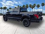 New 2025 Ford F-150 XLT SuperCrew Cab for sale #FC64051 - photo 8