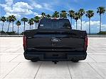 New 2025 Ford F-150 XLT SuperCrew Cab for sale #FC64051 - photo 3