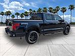 New 2025 Ford F-150 XLT SuperCrew Cab for sale #FC64051 - photo 2