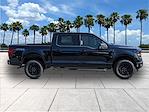 New 2025 Ford F-150 XLT SuperCrew Cab for sale #FC64051 - photo 9
