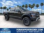 2025 Ford F-150 SuperCrew Cab 4WD Pickup for sale #FC67692 - photo 1